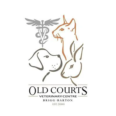 Old Courts Veterinary Centre - Barton-upon-Humber Picture 2