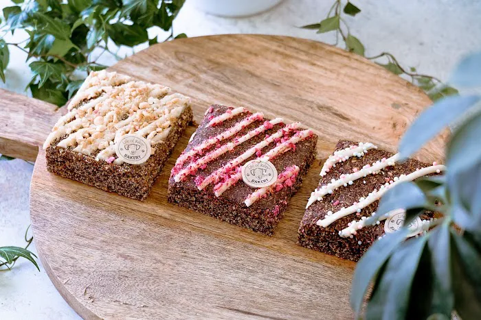 The Urban Pet Store Picture 2