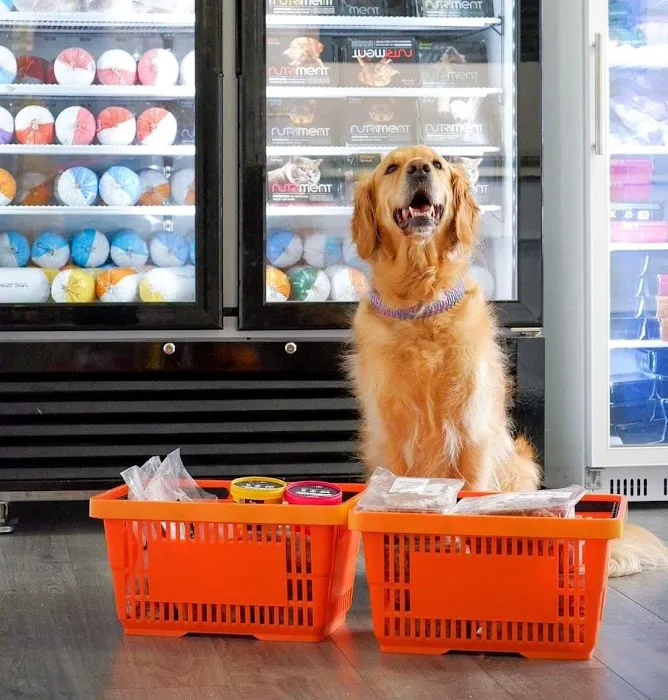 The Urban Pet Store Picture 3