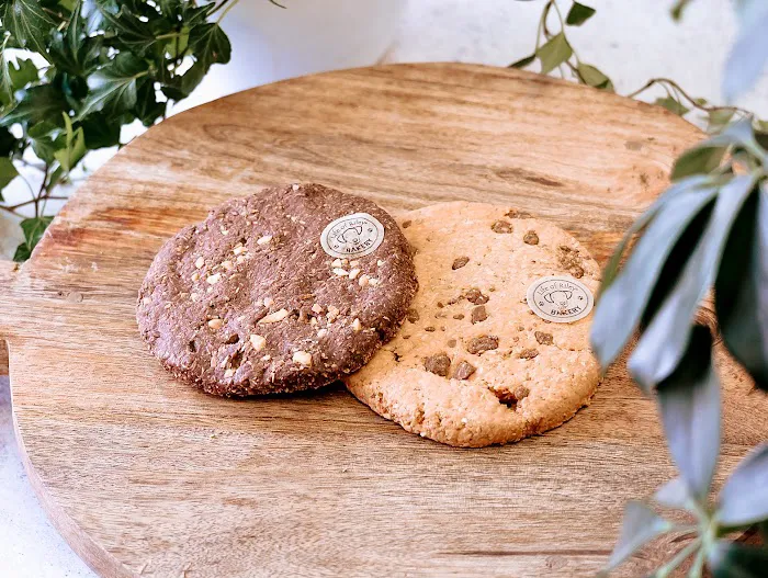 The Urban Pet Store Picture 5