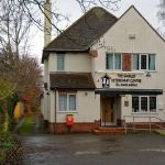 The Gables Veterinary Centre