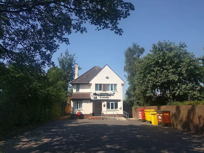 The Gables Veterinary Centre Picture 3