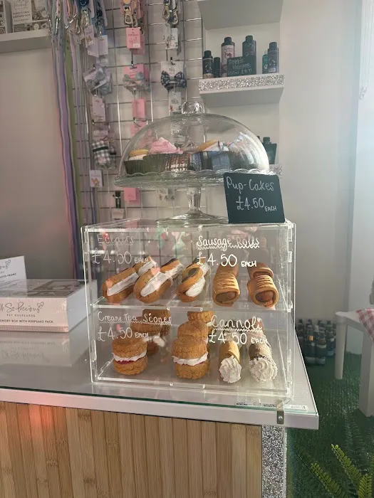 That Doggy In The Window Picture 3