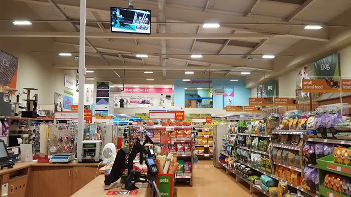 Pets at Home Colton Picture 3