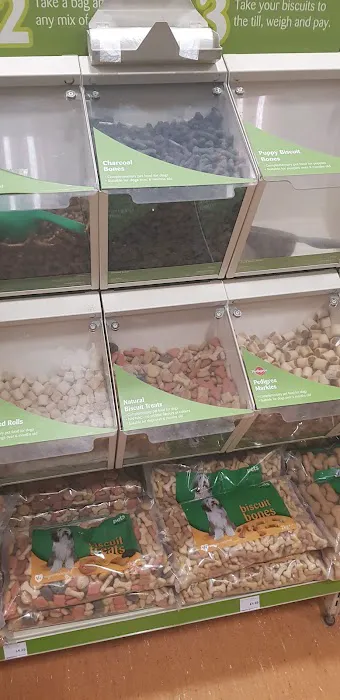 Pets at Home Colton Picture 9