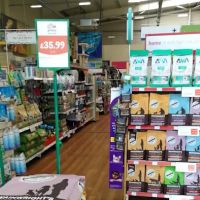 Pets at Home Hull Anlaby ico