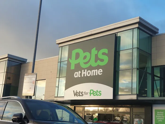 Pets at Home Hull Anlaby Picture 6