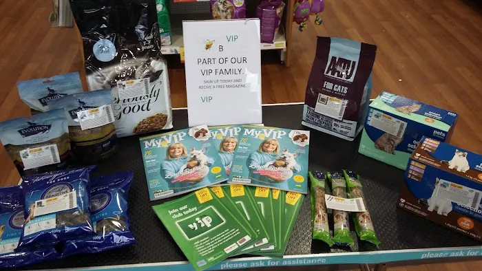 Pets at Home Hull Anlaby Picture 7