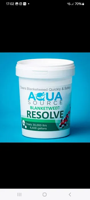 Greenwood Koi & Aquatics LTD Picture 4