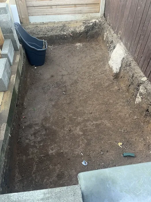 Greenwood Koi & Aquatics LTD Picture 9