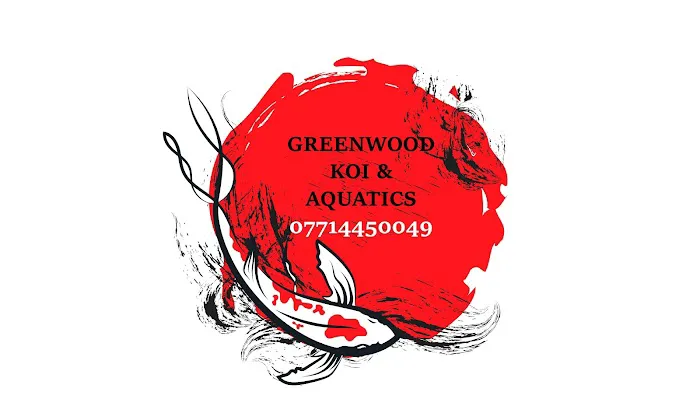 Greenwood Koi & Aquatics LTD Picture 6