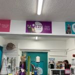 RSPCA Rescue Centre Shop (Clough Road)