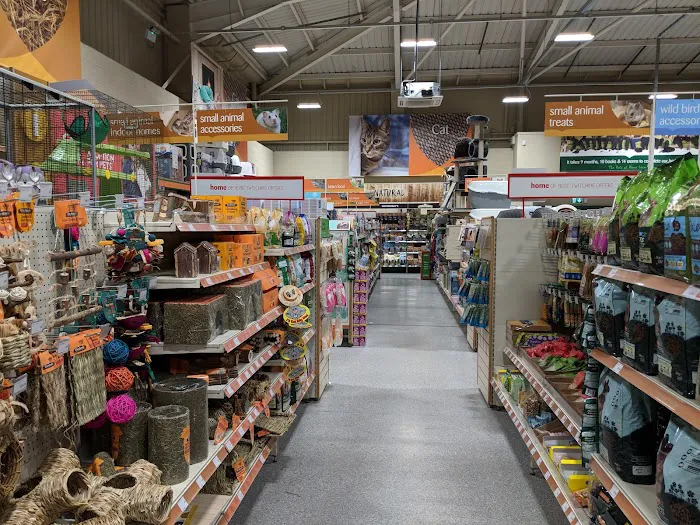 Pets at Home Hull Picture 3