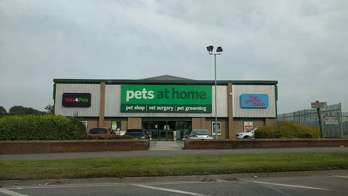 Pets at Home Hull Picture 2