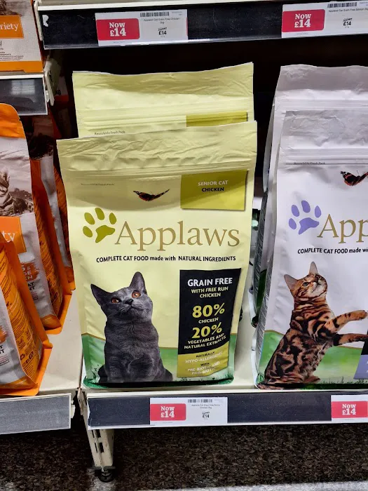 Pets at Home Hull Picture 5