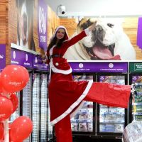 Jollyes - The Pet People Hull ico