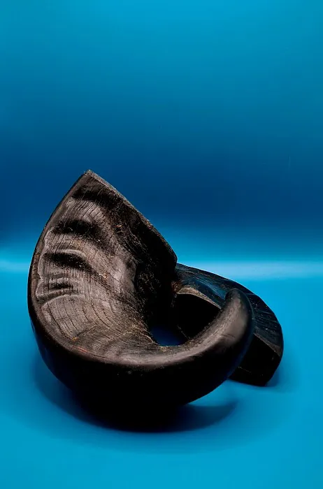 Kemp's Pet Supplies Picture 1