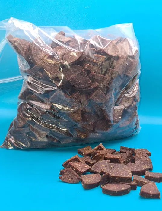 Kemp's Pet Supplies Picture 6