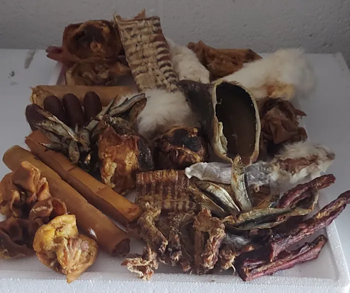 Kemp's Pet Supplies Picture 5