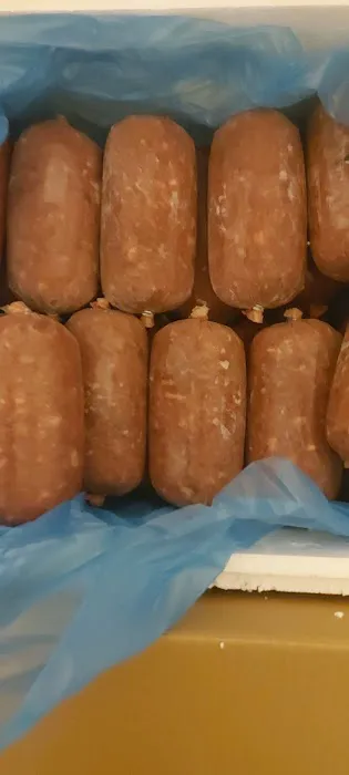 Kemp's Pet Supplies Picture 10