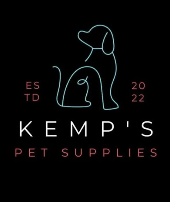 Kemp's Pet Supplies Picture 9