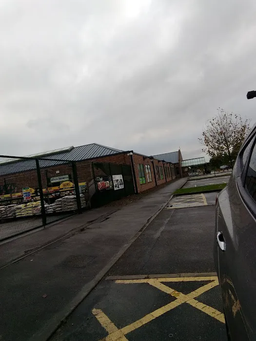 Maidenhead Aquatics Beverley Picture 10