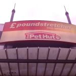 The Pet Hut