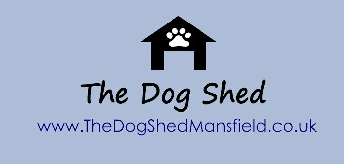 The Dog Shed Picture 1