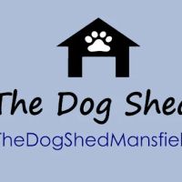 The Dog Shed ico