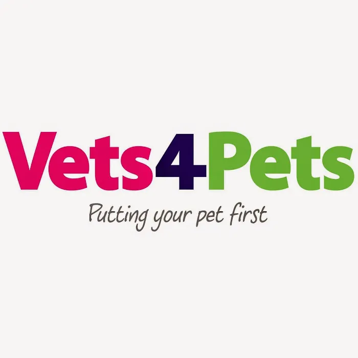 Vets4Pets - Pudsey Picture 10