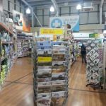 Pets at Home Sutton in Ashfield