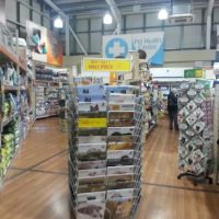 Pets at Home Sutton in Ashfield ico