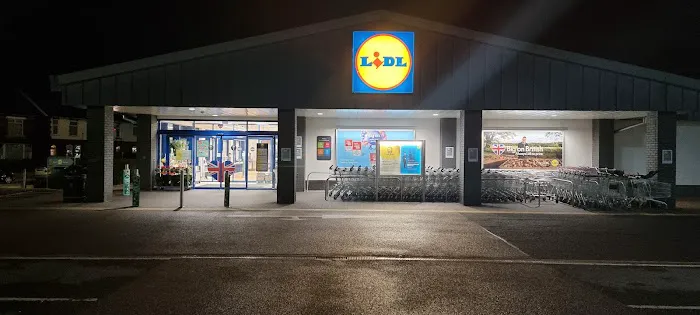 Pets at Home Sutton in Ashfield Picture 6