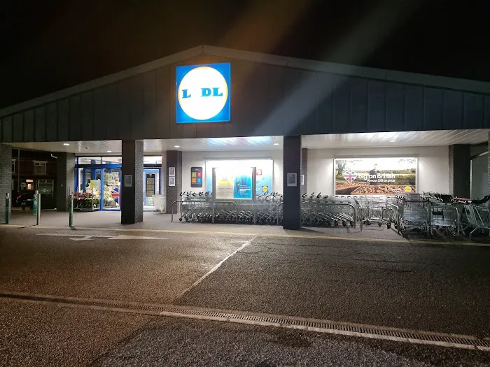 Pets at Home Sutton in Ashfield Picture 9