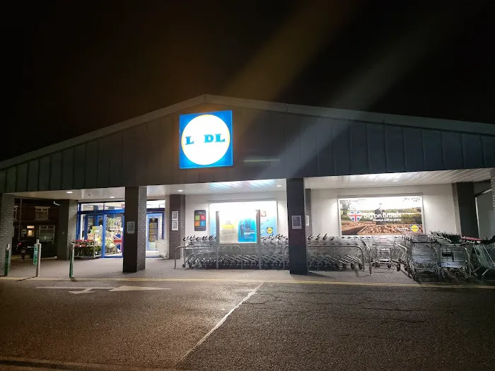 Pets at Home Sutton in Ashfield Picture 10