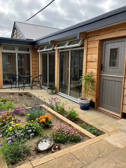 Wolds Retreat Cattery Picture 6