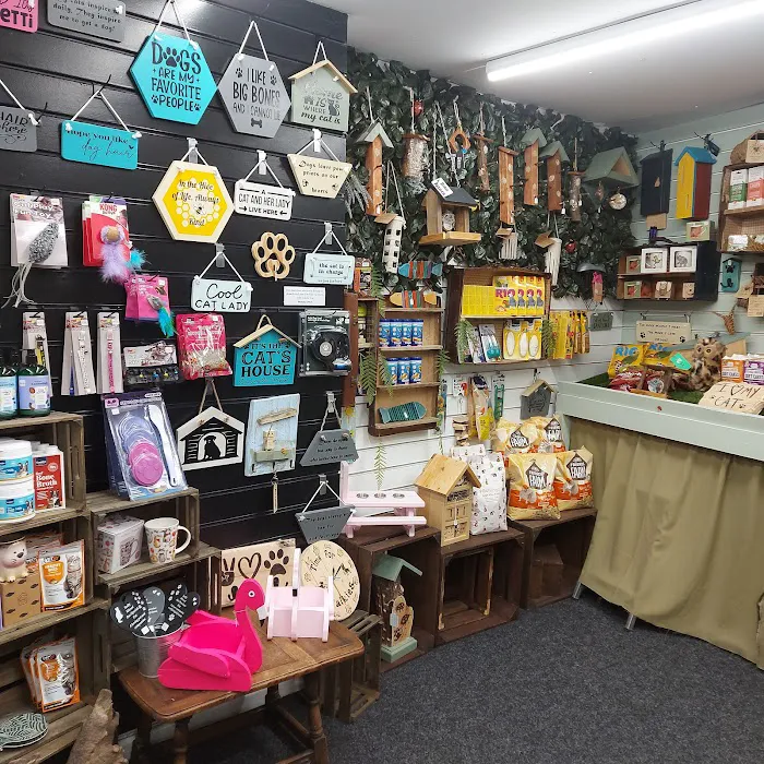 Nature Emporium Leeds Picture 1