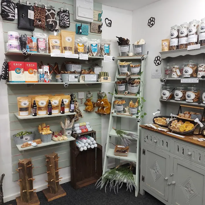 Nature Emporium Leeds Picture 3