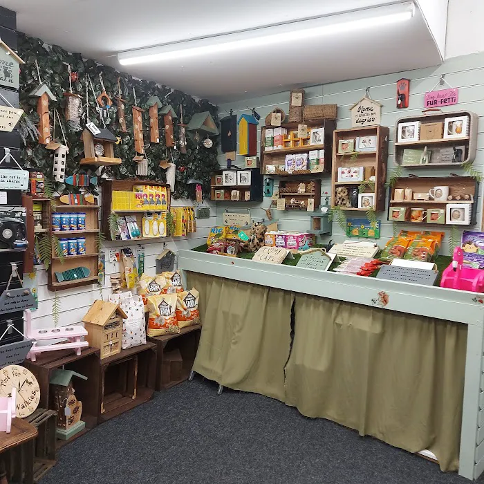 Nature Emporium Leeds Picture 2