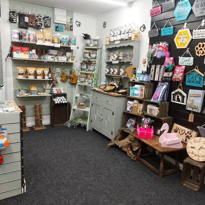 Nature Emporium Leeds Picture 4