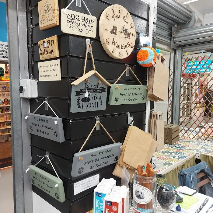 Nature Emporium Leeds Picture 7