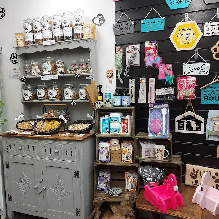 Nature Emporium Leeds Picture 6