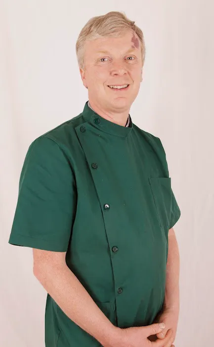 Medivet Horncastle Picture 6