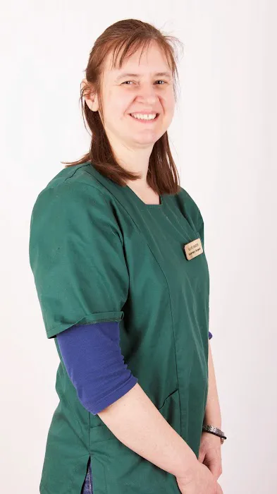Medivet Horncastle Picture 7