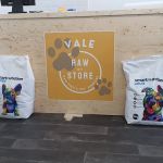Vale Raw Store