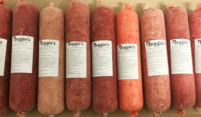 Vale Raw Store Picture 6