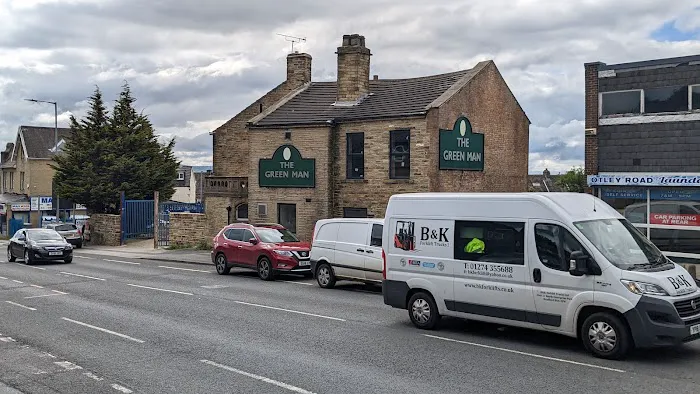 Northcote Veterinary Surgery Picture 1