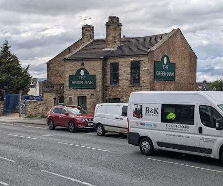 Northcote Veterinary Surgery