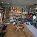 Woof - The Yorkshire Dog Shop