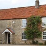 Medivet Metheringham